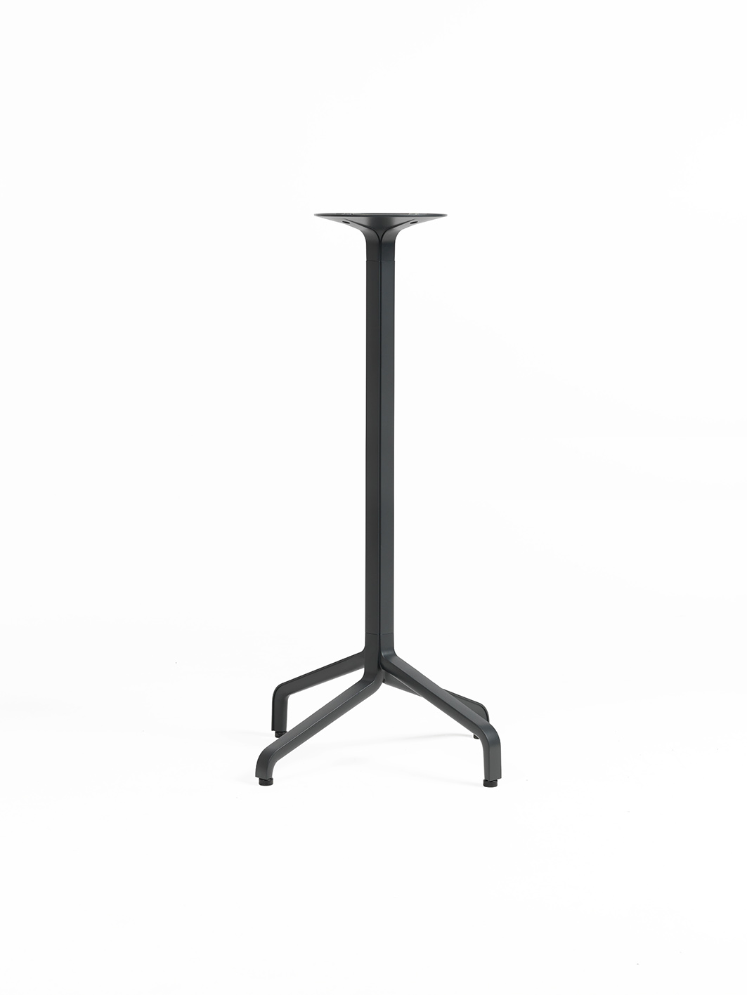 Nardi_table_baseFRASCAhighFIX_antracite_HR