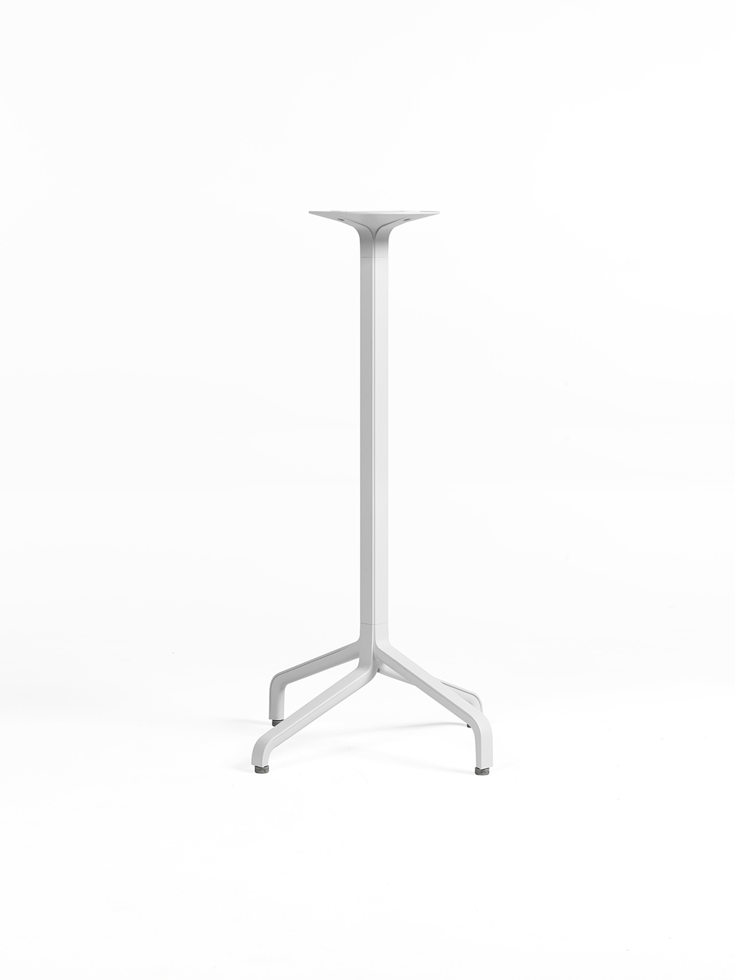 Nardi_table_baseFRASCAhighFIX_bianco_HR
