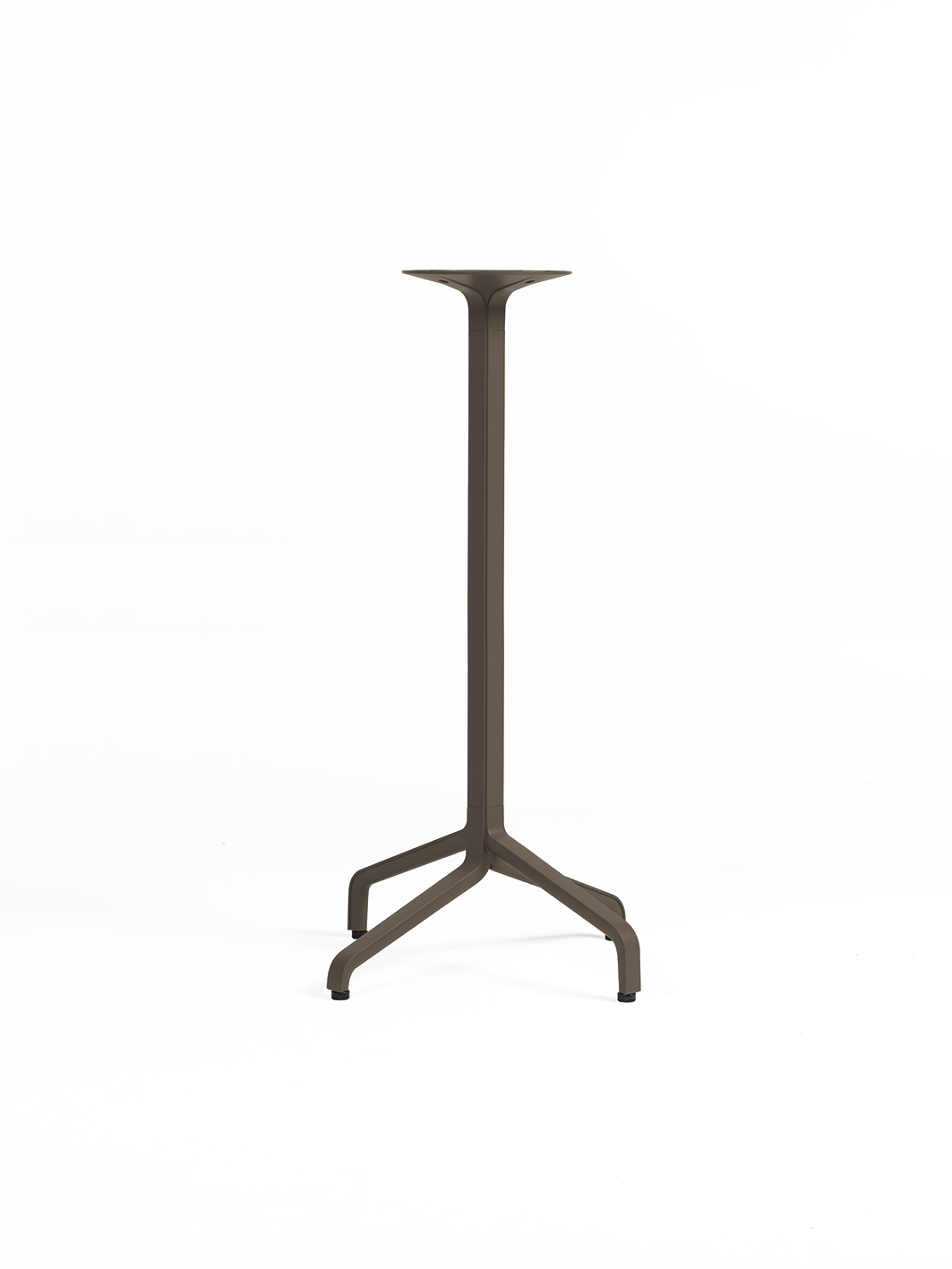 Nardi_table_baseFRASCAhighFIX_tabacco_HR