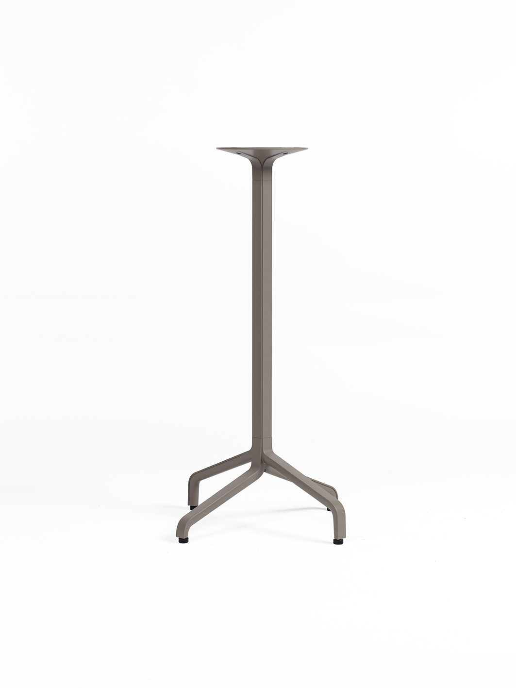 Nardi_table_baseFRASCAhighFIX_tortora_HR