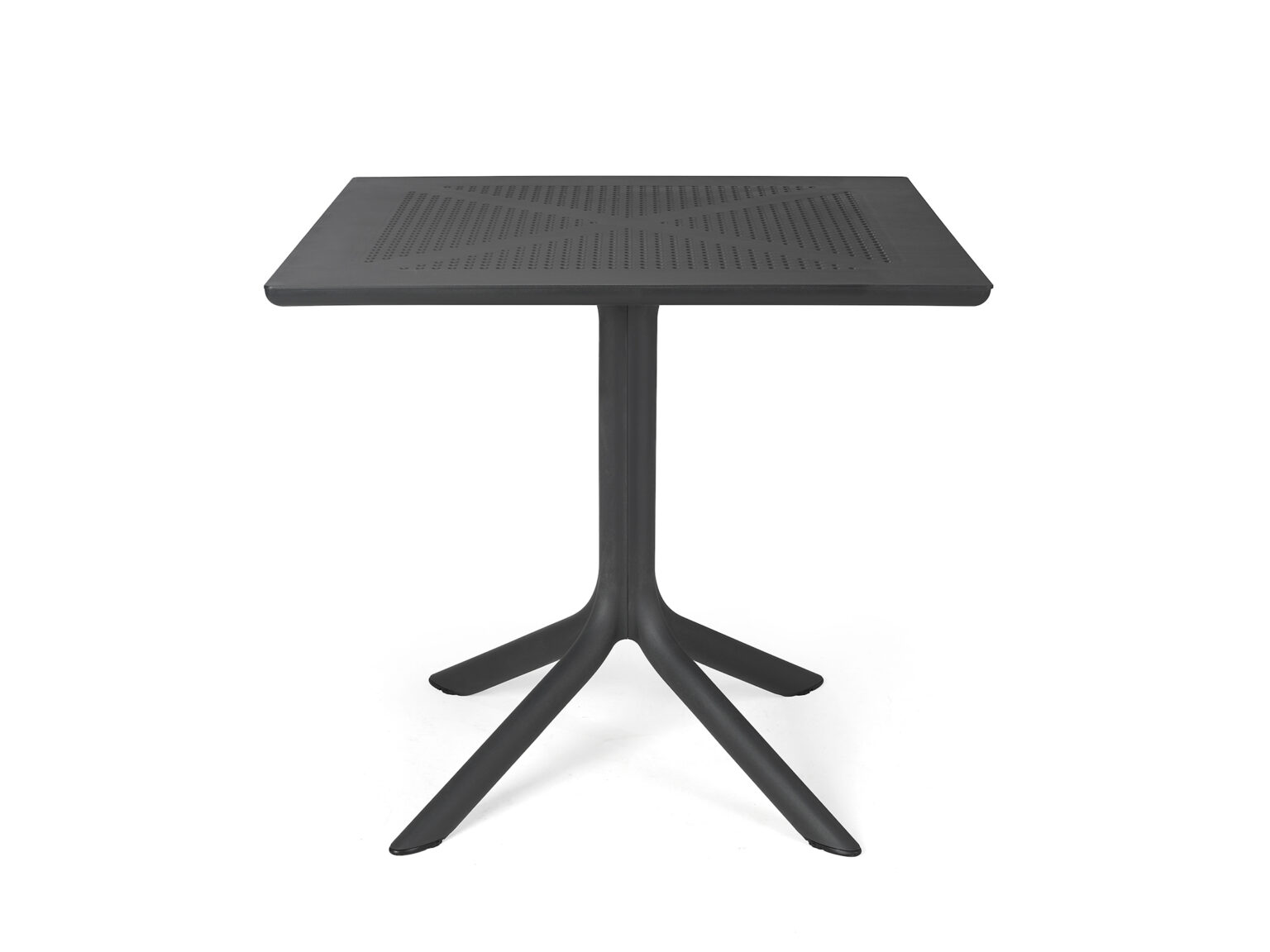Nardi_tables_CLIP80_antracite_HR