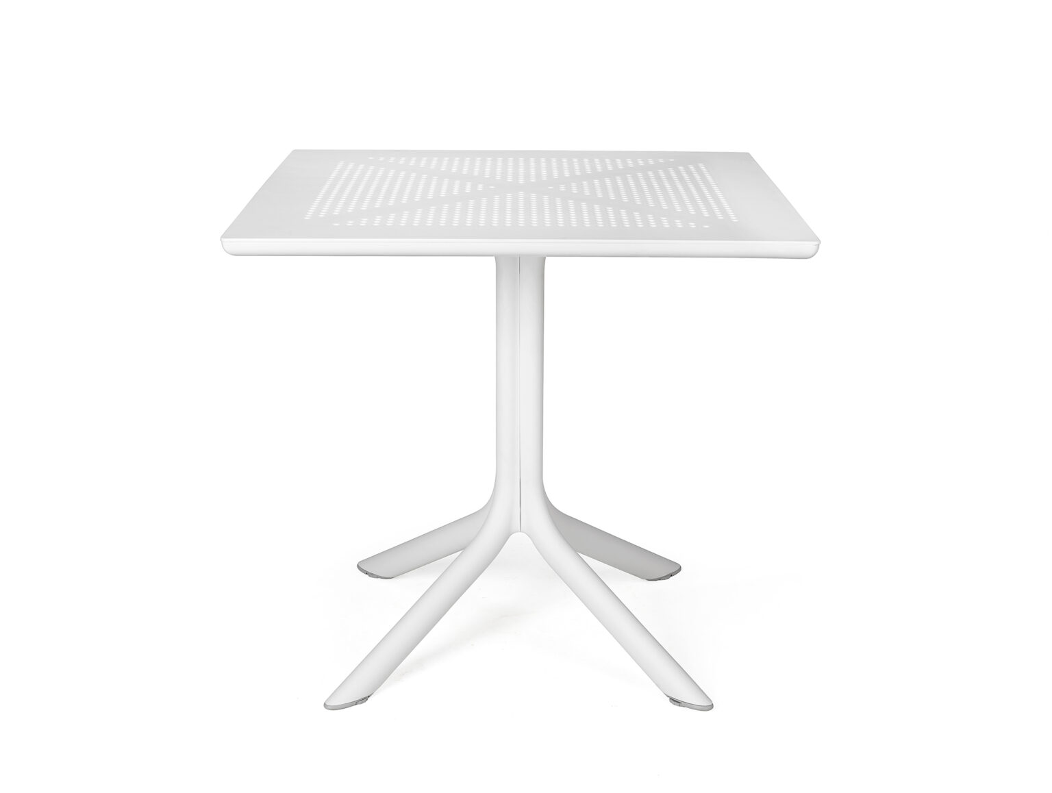 Nardi_tables_CLIP80_bianco_HR
