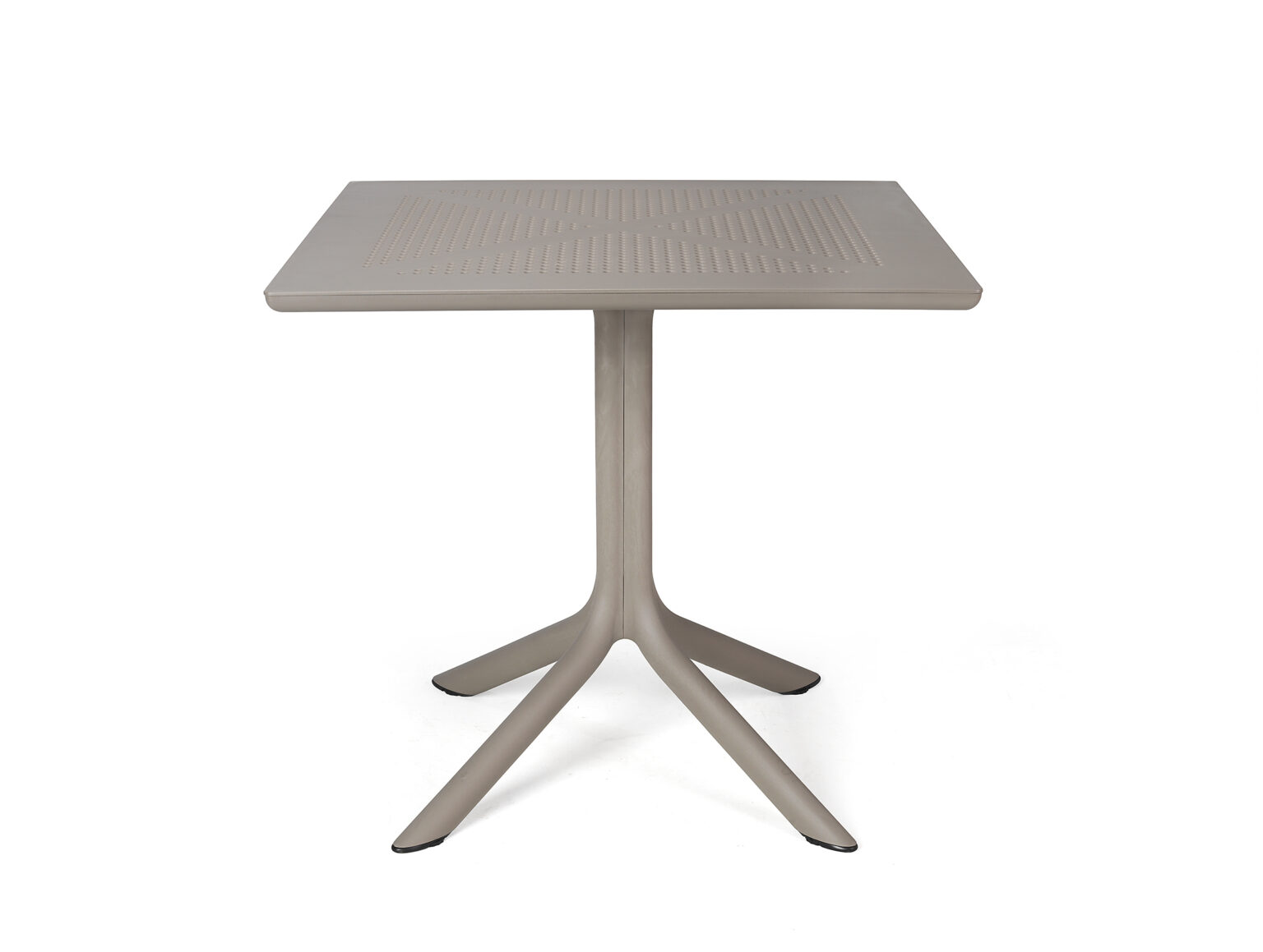Nardi_tables_CLIP80_tortora_HR