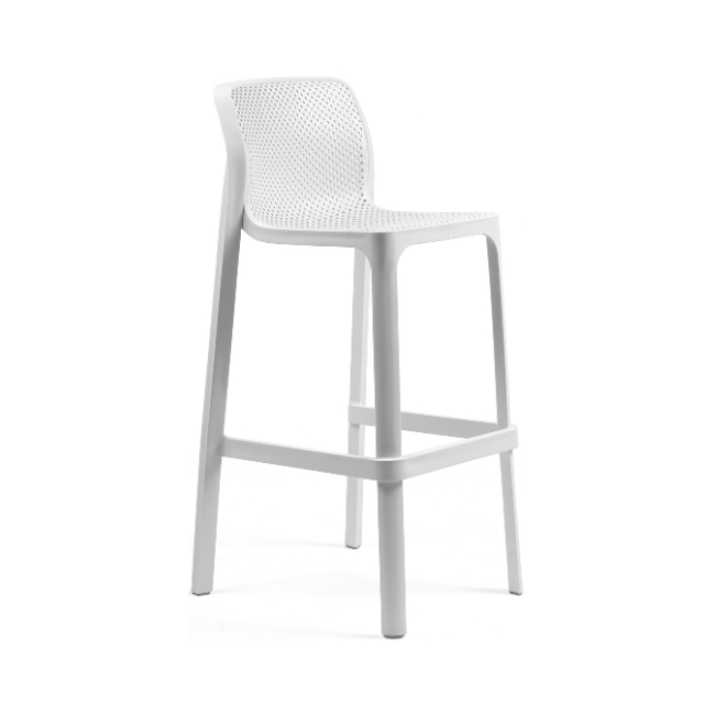 Net Bar Stool 3