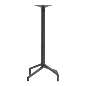 Nardi Table Base Frasca High Fix
