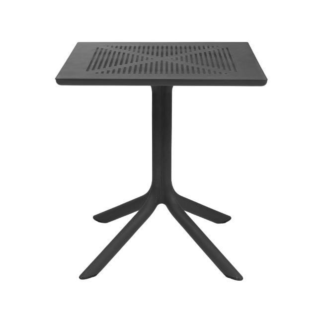 Table Clip 70 (1)