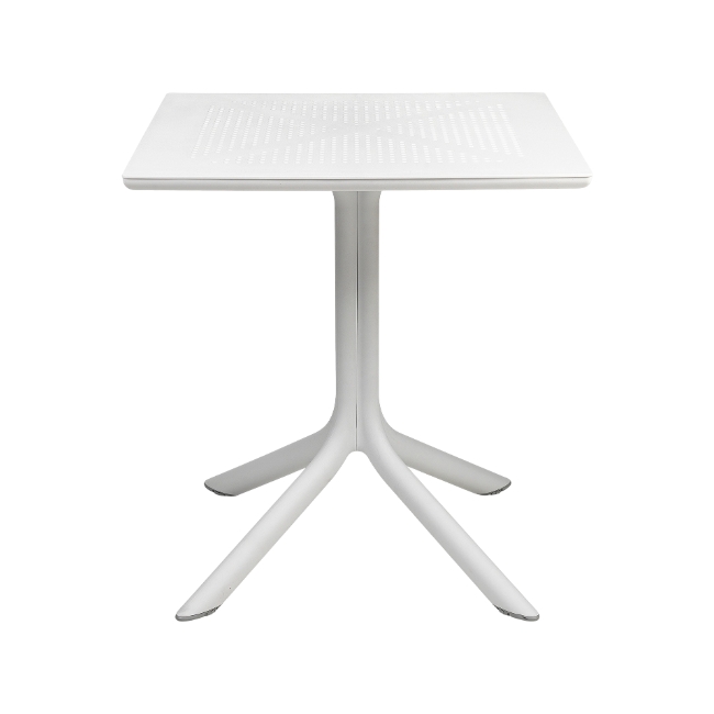 Table Clip 70 (2)