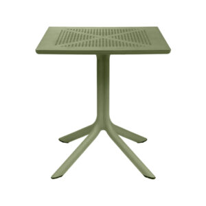 Nardi Table Clip 70