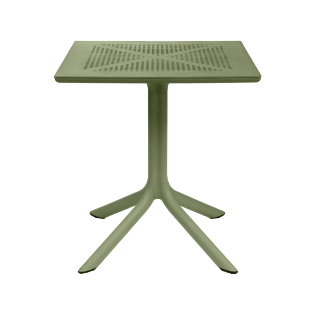 Table Clip 70 (5)