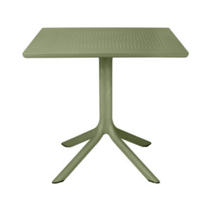 Nardi Table Clip 80