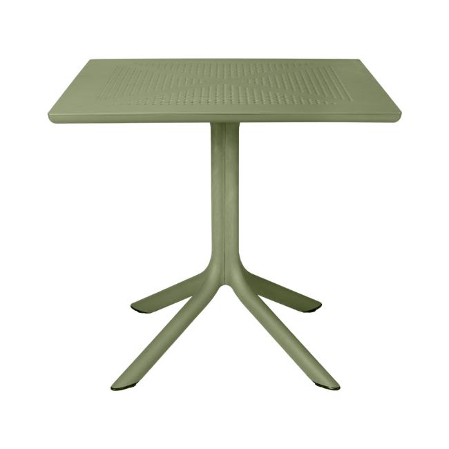 Table Clip 80 (1)