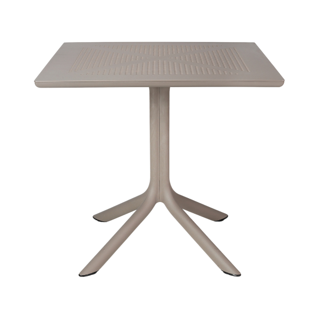 Table Clip 80 (5)