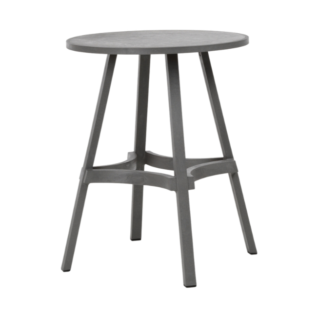 Table Combo 60 (1)