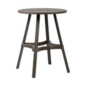 Nardi Table Combo 60