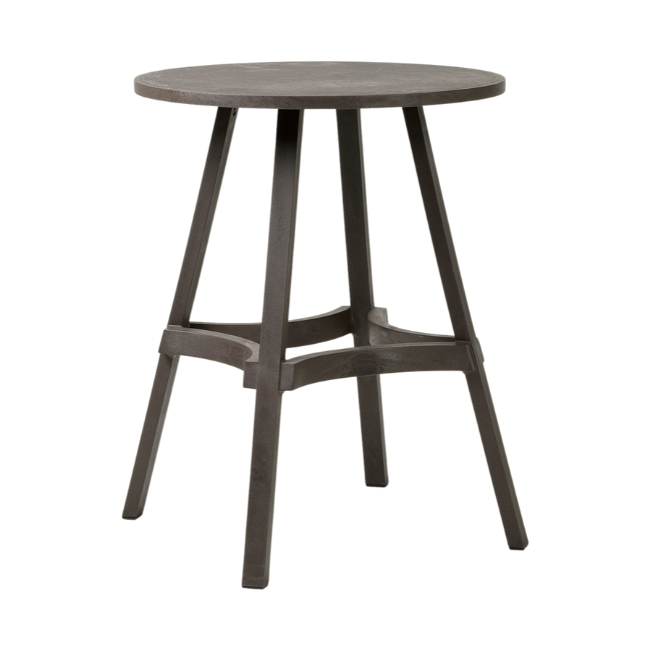 Table Combo 60 (4)