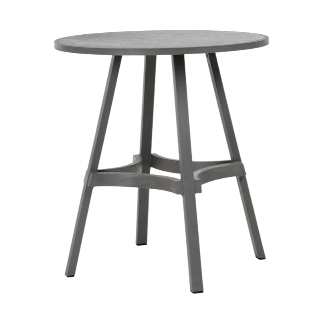 Table Combo 70 (1)