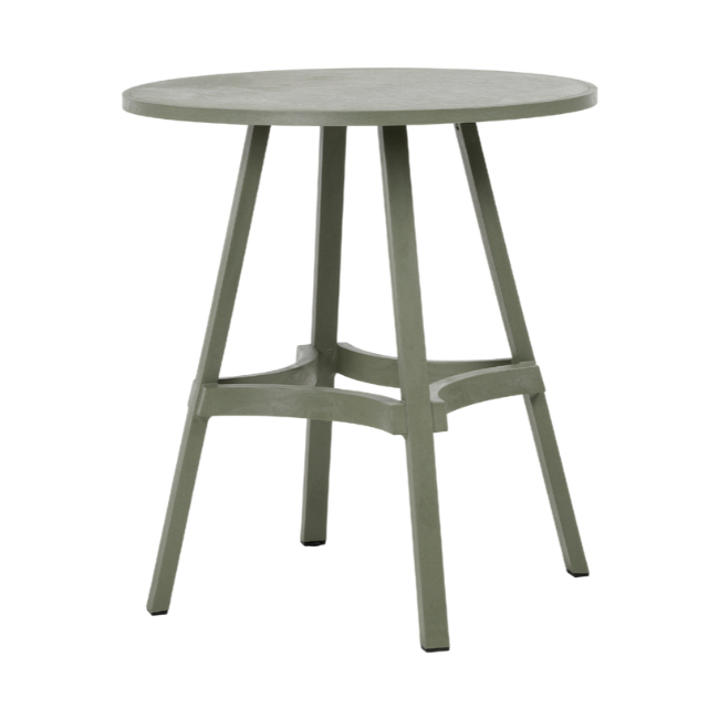 Table Combo 70 (2)