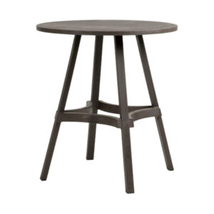Nardi Table Combo 70