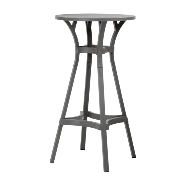 Table Kit Combo High 1