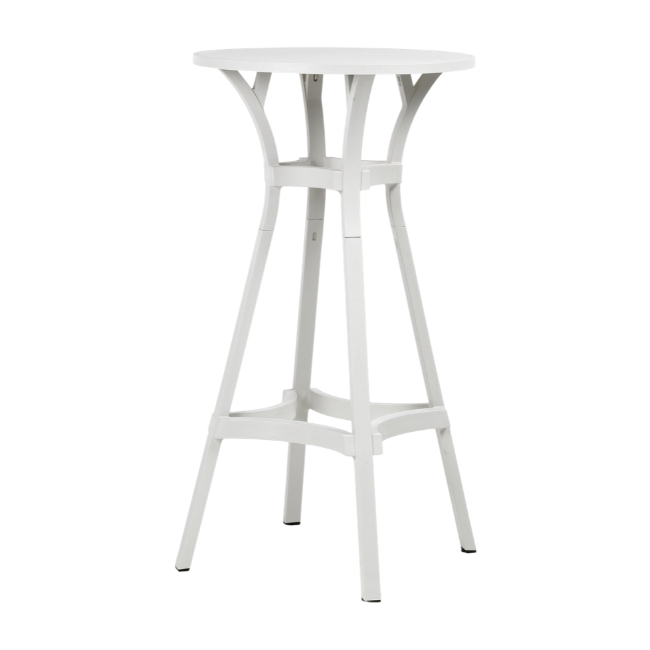 Table Kit Combo High 3