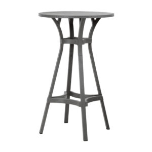 Nardi Table Kit Combo High