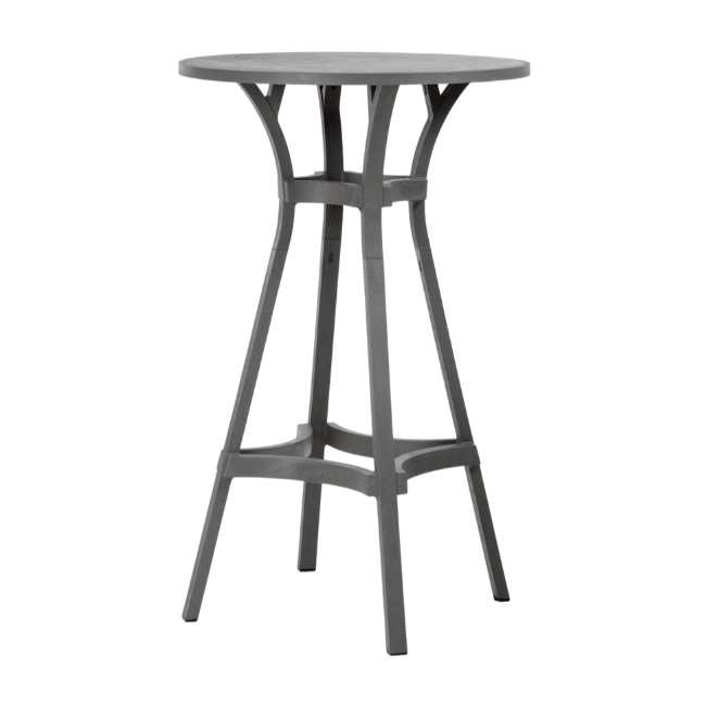 Table Kit Combo High 5