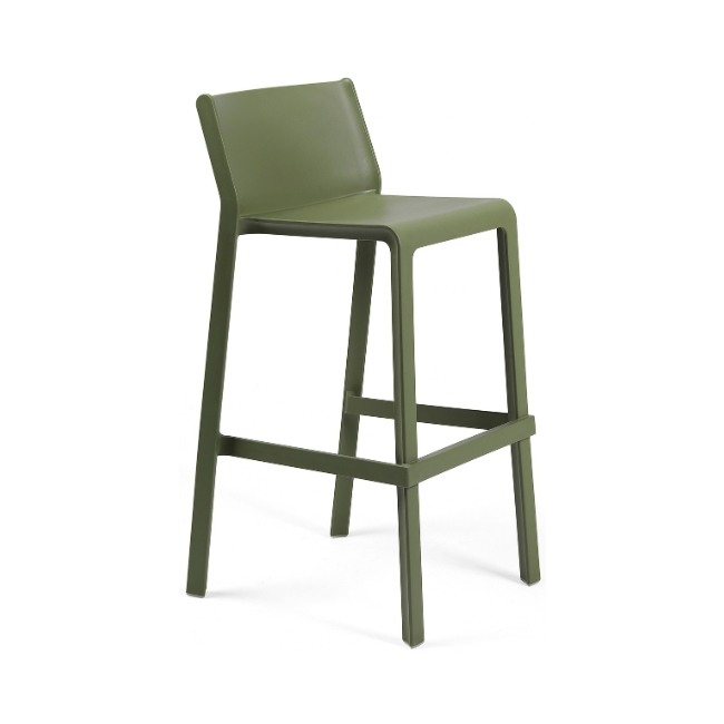Trill Bar Stool 1