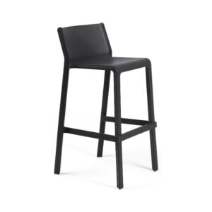 Trill Bar Stool