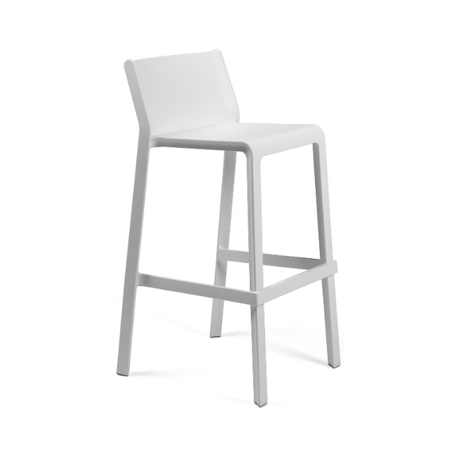 Trill Bar Stool 3