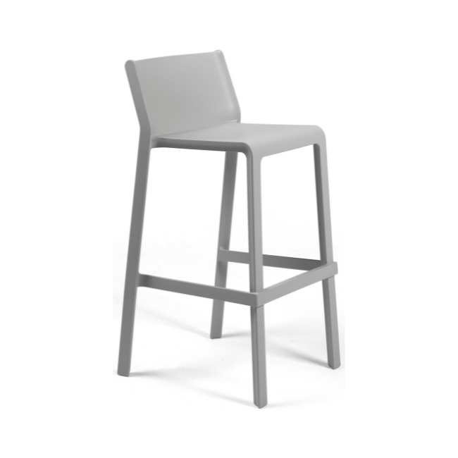 Trill Bar Stool 4