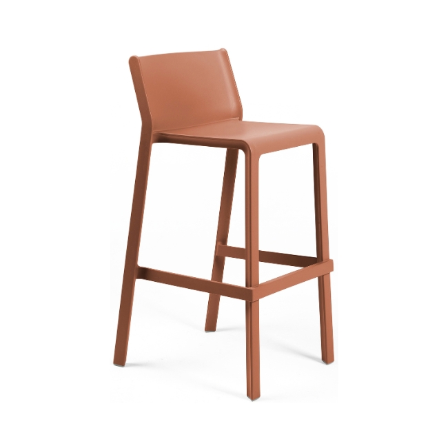 Trill Bar Stool 5