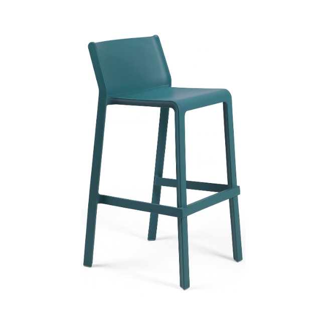Trill Bar Stool 6