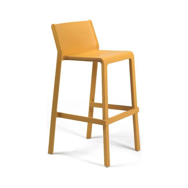 Trill Bar Stool 7