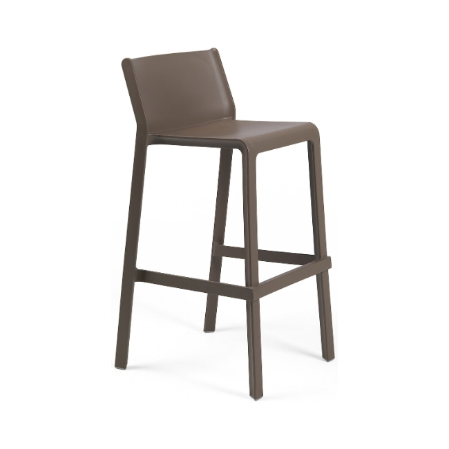 Trill Bar Stool 8