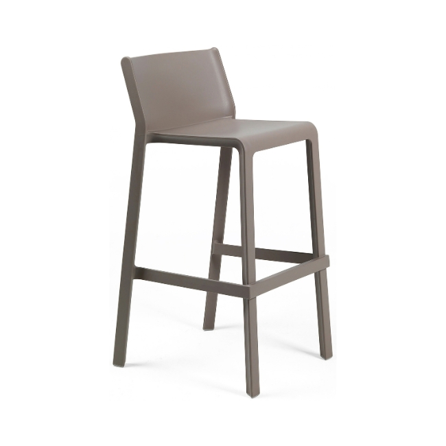 Trill Bar Stool 9