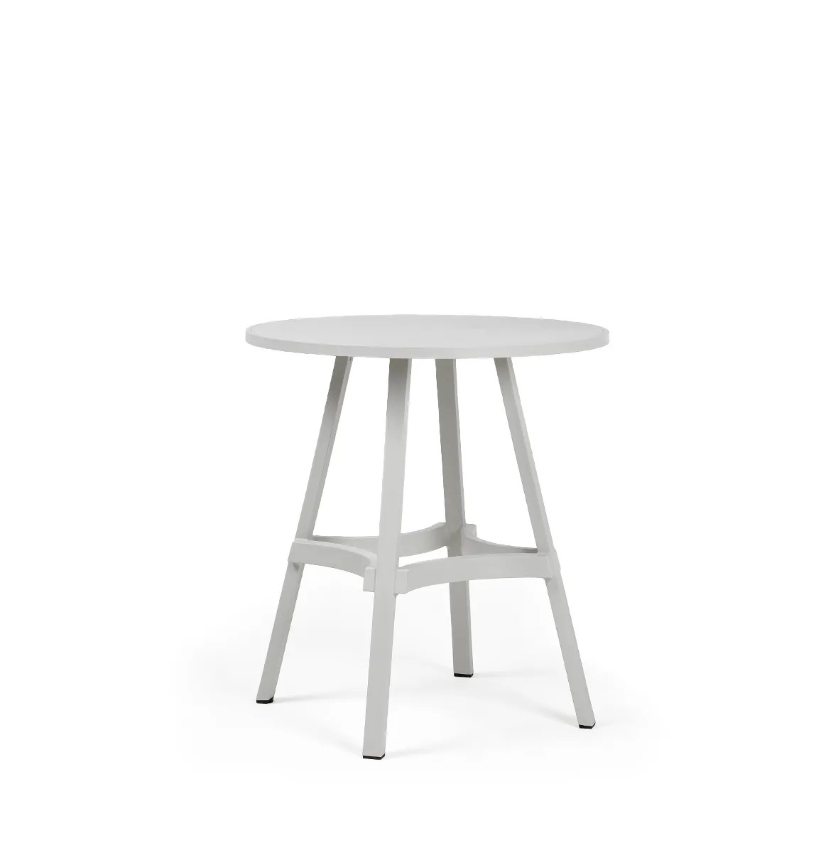 combo70-gesso-1