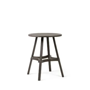 Nardi Combo 60 Table