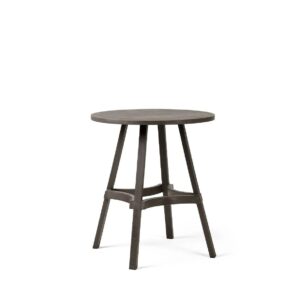 Nardi Combo 70 Table